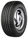 General Tire AmeriTrac 225/70 R15 100S