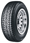 Bridgestone Dueler H/T D687 235/55 R18 100H