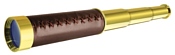 BRESSER «Капитанская» 12x30 BRESSER «Капитанская» 12x30