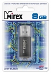 Mirex UNIT 8GB