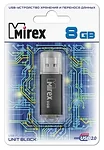 Mirex UNIT 8GB