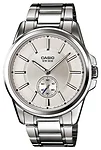 Casio MTP-E101D-7A