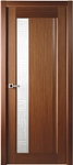 Belwooddoors Ланда Орех ПО