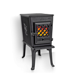 Jotul F 602