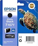 Аналог Epson C13T157