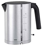 Vestel V-Brunch 3000 Inox Kettle