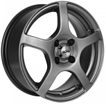 X'trike X-118 6x15/4x100 D54.1 ET45 HSB