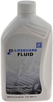 ZF LifeguardFluid 6 1л