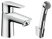 Hansgrohe Talis E 71729000