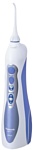 Panasonic EW1211 Panasonic EW1211