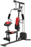 Weider Pro 2980 X Weider Pro 2980 X