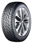 Continental IceContact 2 SUV 225/65 R17 106T