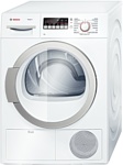 Bosch WTB 86201 PL