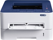 Xerox Phaser 3260DI