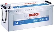 Bosch T4 078 670104100 (170Ah)