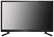 SUPRA STV-LC24T740FL SUPRA STV-LC24T740FL