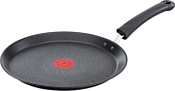 Tefal C6203872