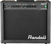 Randall RG50TC