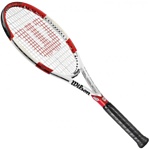 Wilson Six.One 95L