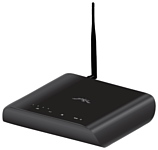 Ubiquiti AirRouter HP