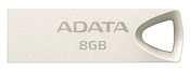 ADATA UV210 8GB