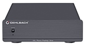 Oehlbach XXL® Phono PreAmp Ultra