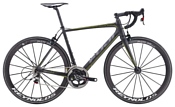 Fuji Bikes SL 1.1 (2016)