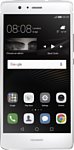 Huawei P9 Lite (VNS-L31) Huawei P9 Lite (VNS-L31)