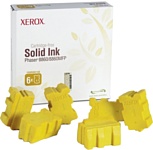 Xerox 108R00819