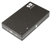 Drobak Lithium-Ion Battery для ноутбука 40000 мАч 602609