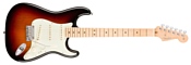 Fender American Professional Stratocaster