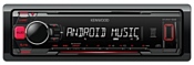 Kenwood KMM-103RY Kenwood KMM-103RY