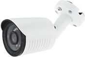 Longse LS-IP200/60-28 Longse LS-IP200/60-28