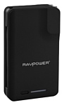 RAVPower RP-PB23 9000mAh Savior Portable Charger-Micro