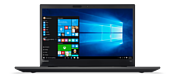 Lenovo ThinkPad T570 (20H90002RT) Lenovo ThinkPad T570 (20H90002RT)