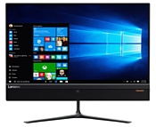 Lenovo IdeaCentre 510-23ISH (F0CD00DARK) Lenovo IdeaCentre 510-23ISH (F0CD00DARK)