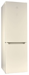 Indesit DS 4180 E