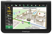 Prestigio GeoVision 5069