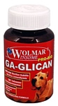 Wolmar Bio Ga-Glican