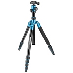 Manfrotto MKELEB5BL-BH