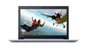 Lenovo IdeaPad 320-15IAP (80XR0144RU) Lenovo IdeaPad 320-15IAP (80XR0144RU)