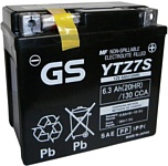 GS YTZ7S (6 А·ч)