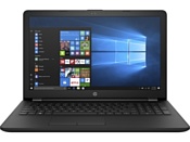 HP 17-bs102ur (2PP82EA) HP 17-bs102ur (2PP82EA)
