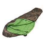 Talberg Forest I левый -27 (2018) Talberg Forest I левый -27 (2018)