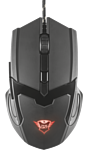 Trust GXT 782 black USB Trust GXT 782 black USB