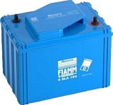 FIAMM 6SLA160 60