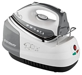 Kromax ENDEVER SkySteam-735