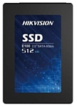 Hikvision HS-SSD-E100I/512GB