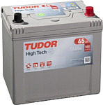 Tudor High Tech TA654 (65Ah)
