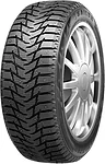 Sailun Ice Blazer WST3 205/65 R16 95T
